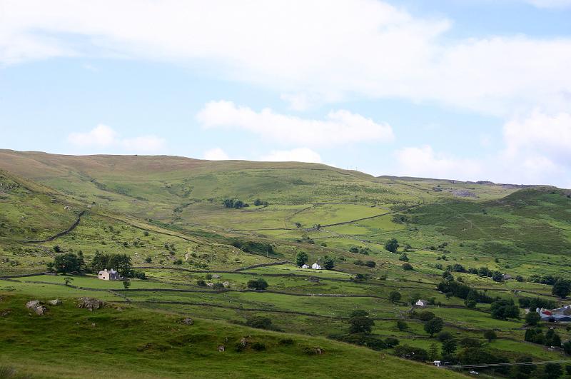 Wales (187).JPG
